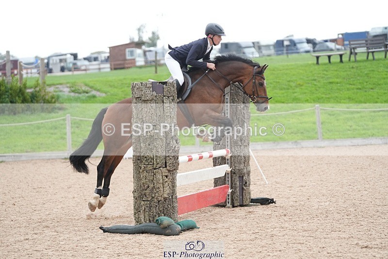 250920-105924-00660 - Cls 8 Pony Discovery