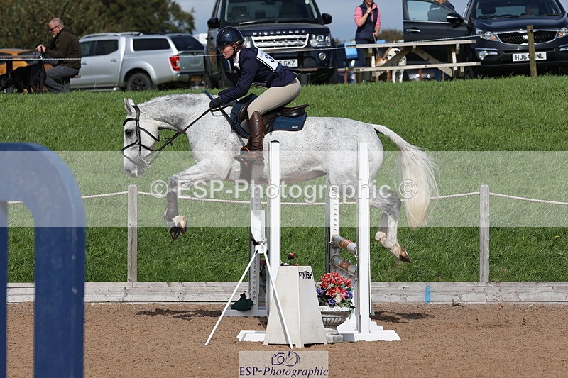 230923A-132804-00876 - 90 SJ 12.30 to End