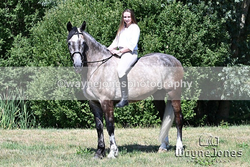 WJ7_4403 - Annable & Atlas 13-07-25