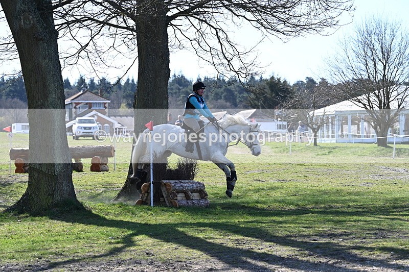 WJ7_9986 - XC Time 10:51 to 11:07