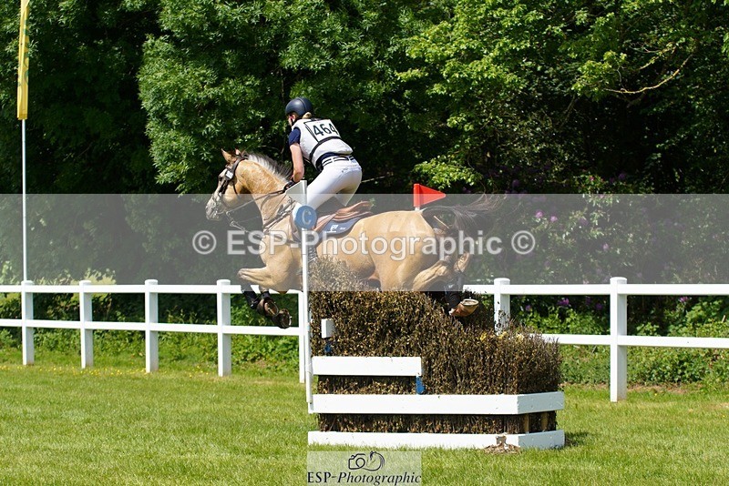 230528-135232-17472 - 464-GRANDE_BY_DESIGN-Emma_Manton-XC