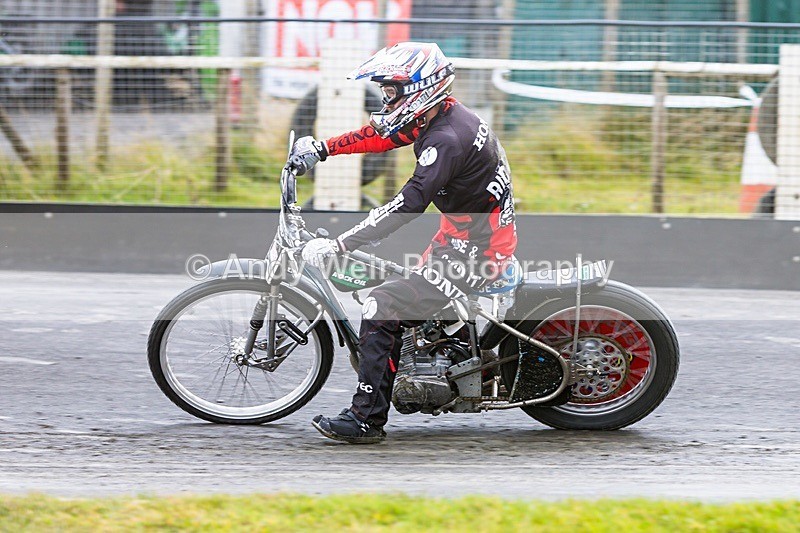 171014-RS 5D  0024 - Ride & Skid It - 14th October 17