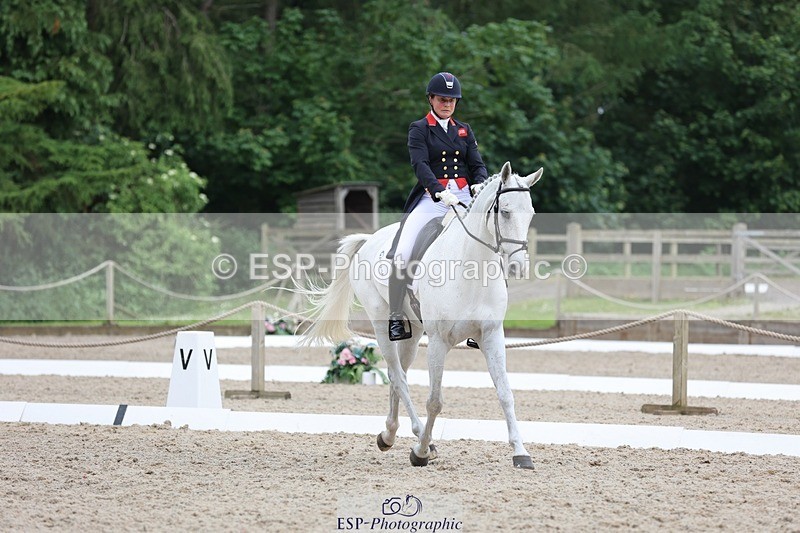 240523-154933-05820 - 317-FILIPO-Piggy_March