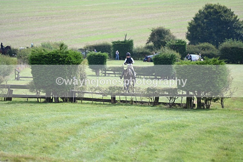 WJ6_8715 - Time 13:00 to 13:12