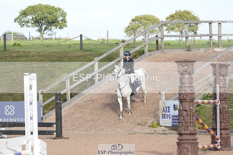 260926-154501-01289 - Cls 13 70cm Speed Derby