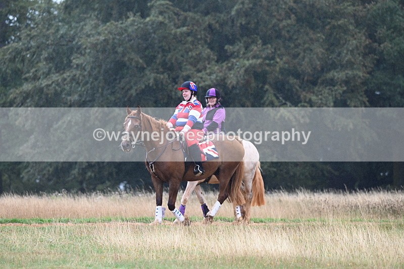 DSC_0826 - Time at Statue 10:58 to 11:53