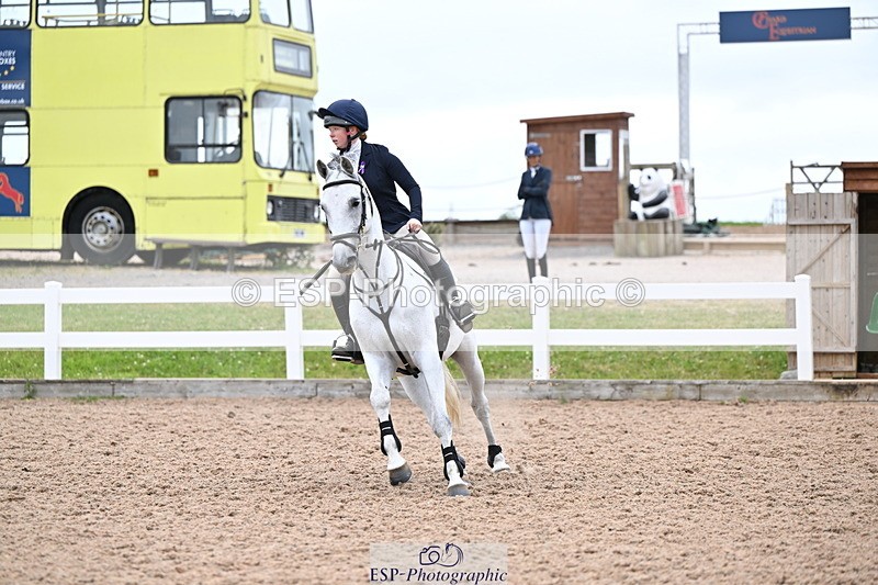 240703A-115632-00220 - Cls 03 Snr 1.05 Open