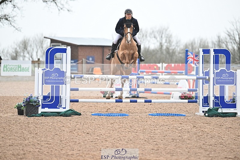 240315A-105101-00259 - Cls 2 Snr Newcomers