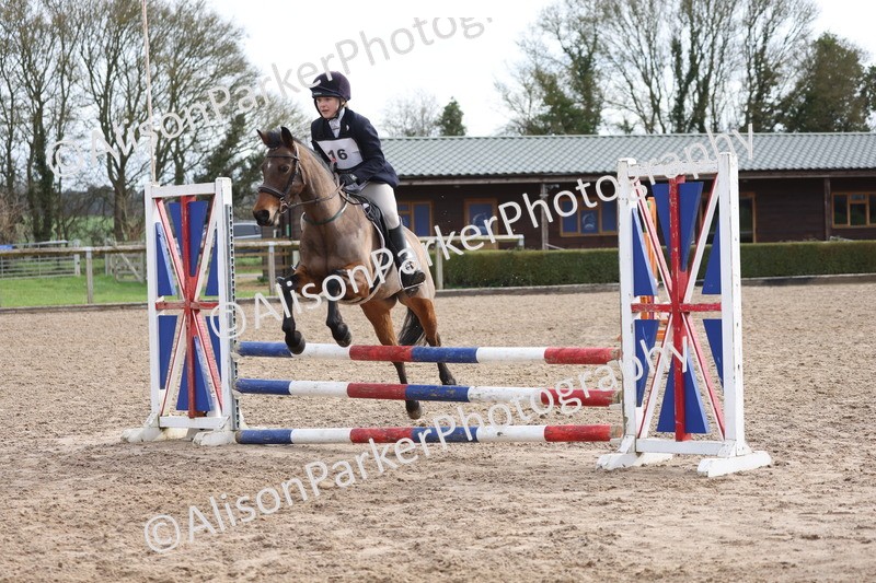 20260222-0591 - Class 2 - 70cm