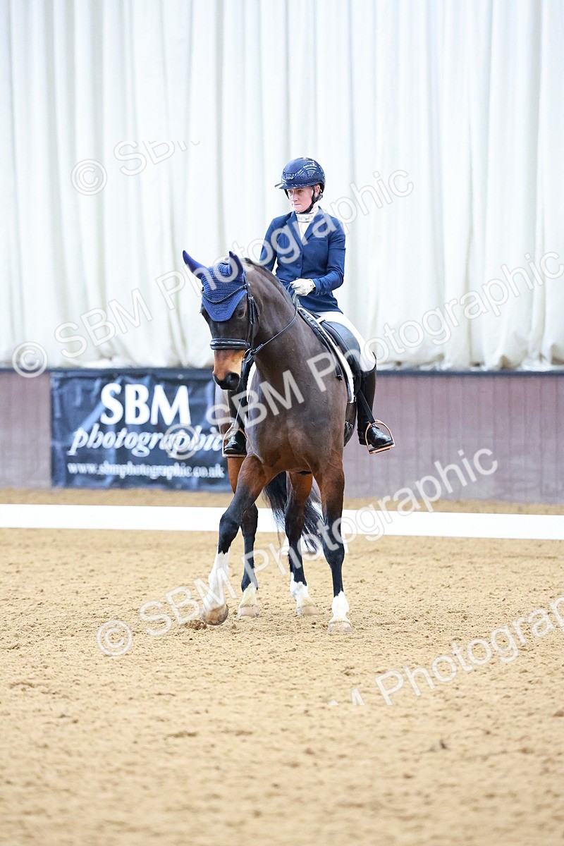 SBM_003920 - Class 10-11 - M4-M6