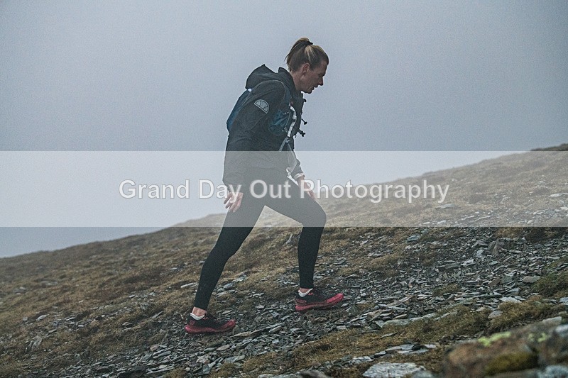 KRH_6418 - Grisedale Grind Fell Race Wednesday 16th April 2025