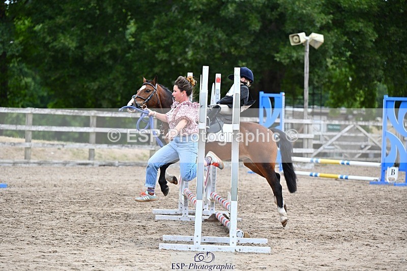 250820A-114811-04430 - Round 2, Start to 12.30 Break