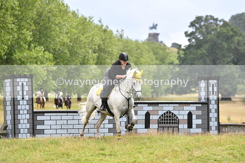 WJ5_2743 - Time at Jump 14:02 to 14:46