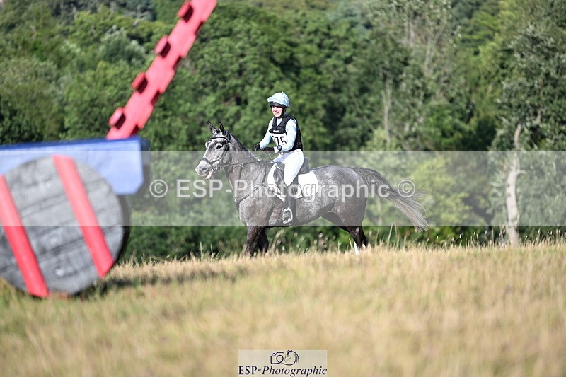 250803A-181804-18647 - S-875-Laura.Noon-VAN.DER.VALK