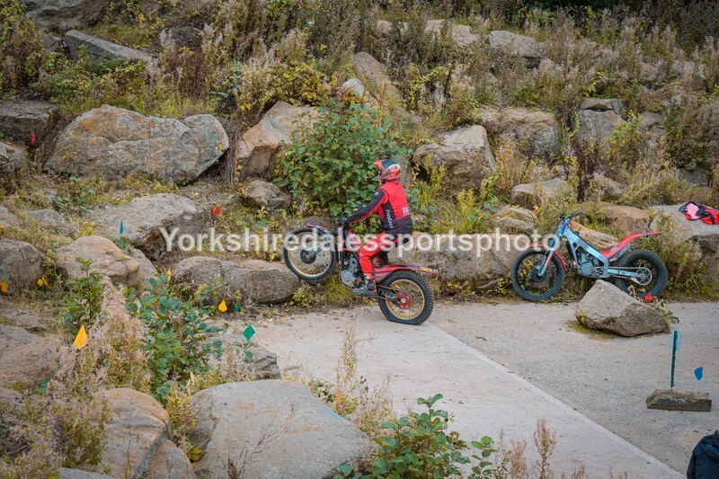 DSCF1483 - Ripon MC Summer series Main - 27/09