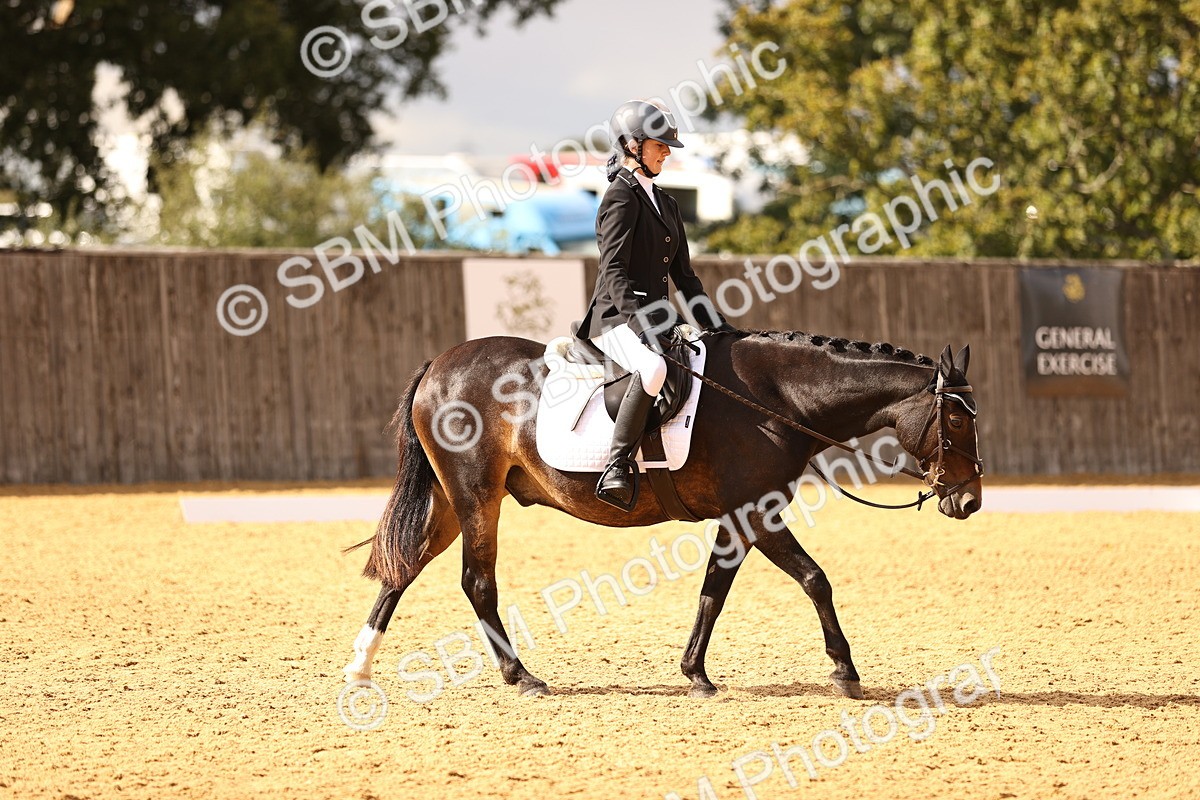 SBM_08813 - D30 Small Tour PYO Open