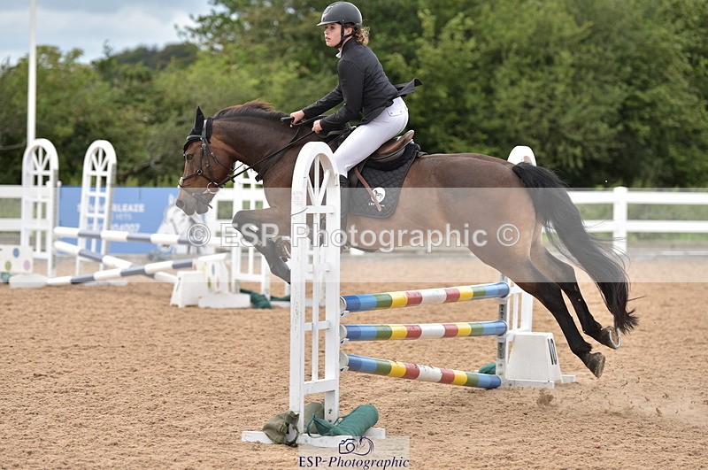 230801B-163022-00393 - 70cm