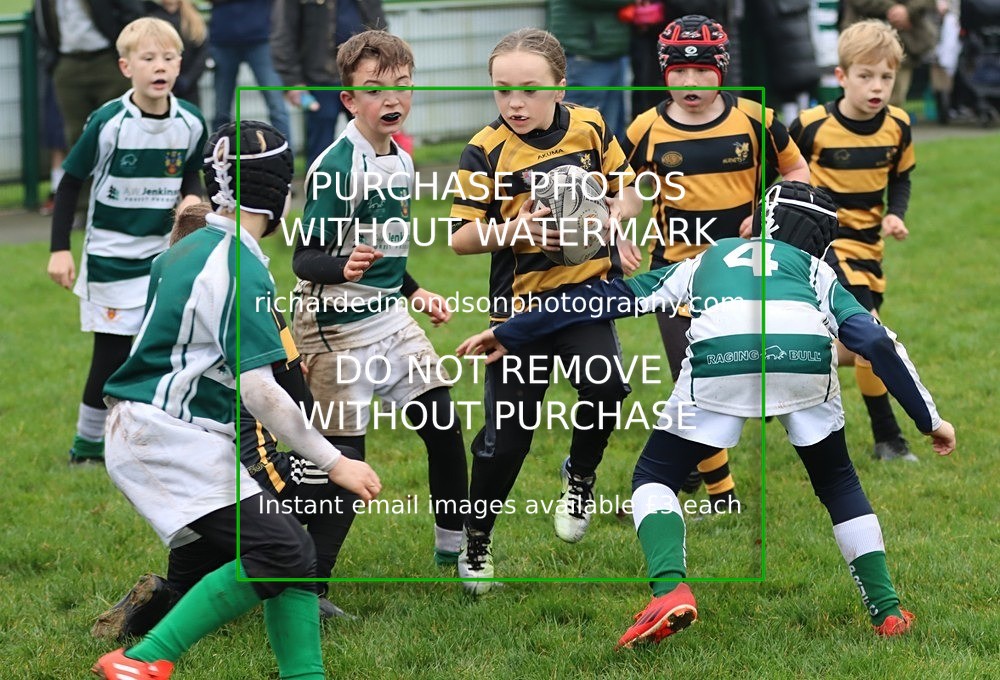 IMG_1264 - Kendal Rugby Under 10's (3/11/24)