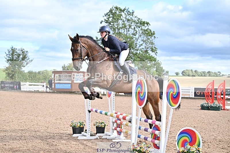 250729-180545-00521 - 90cm