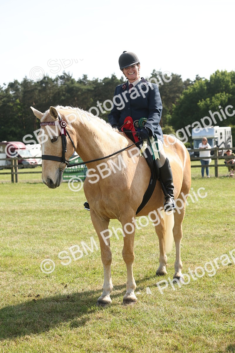 SBM_09716 - Class 33-38 - SSADL RIHS Qualifiers