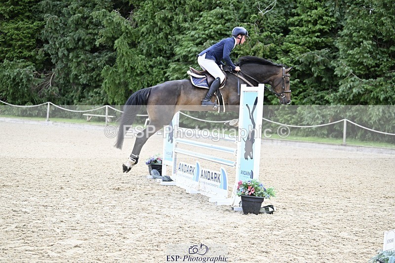 240707-092234-18605 - Cls 50 Newcomers