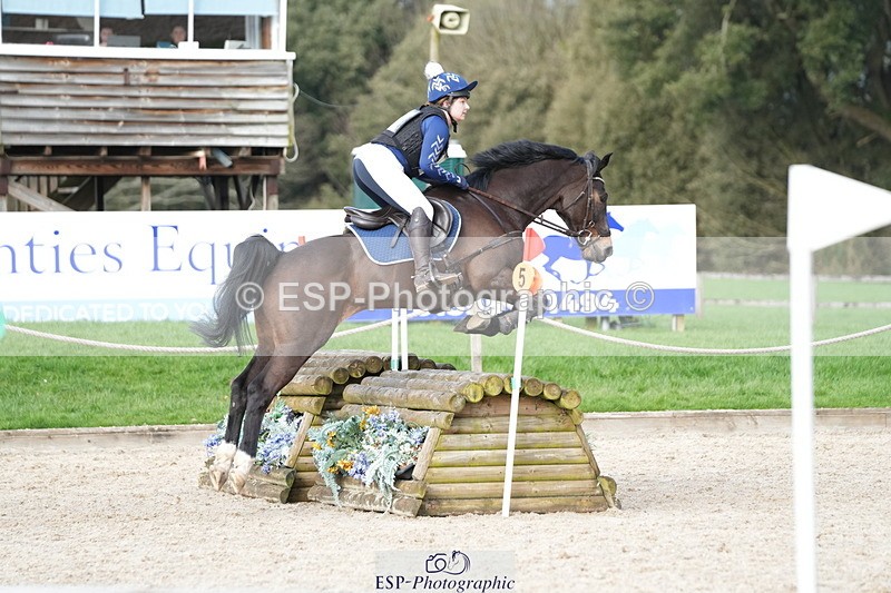 260228A-150329-01178 - Cls 3, 90cm