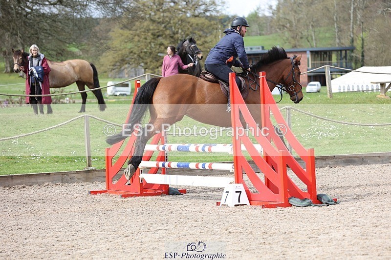 240326-123049-01004 - 80cm