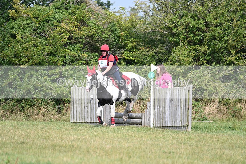 WJ7_6083 - 40cm XC Time 10:57 to 11:30