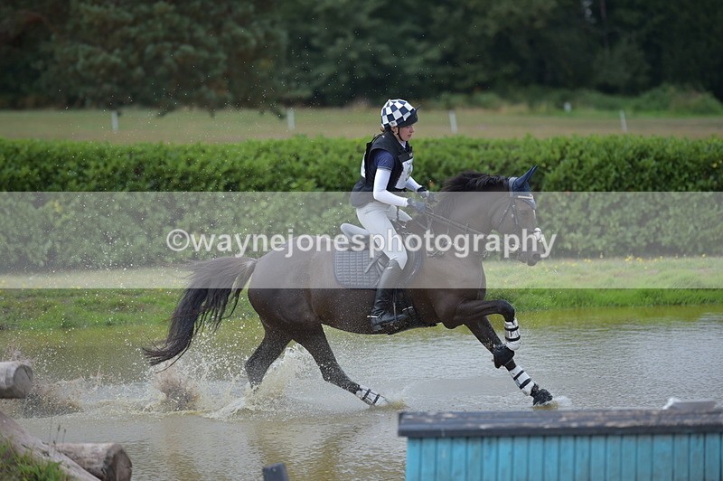 NGP_2334 - XC Time 11:20 to 11:36