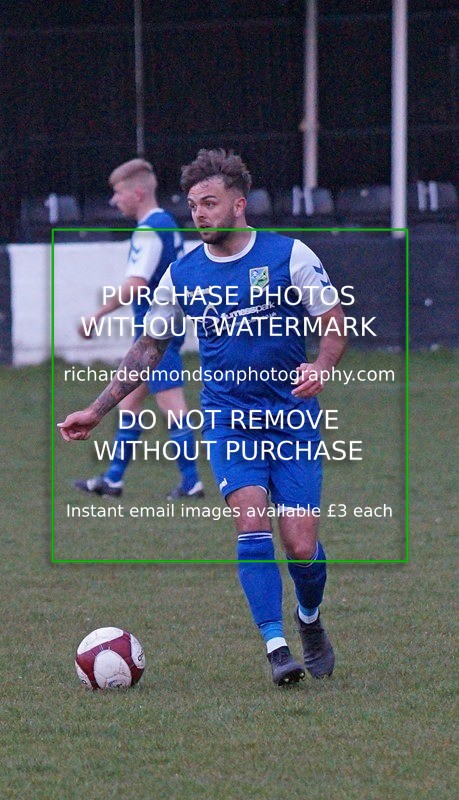 DSC08811 - Kendal Town v Furness Rovers , (27/4/21),