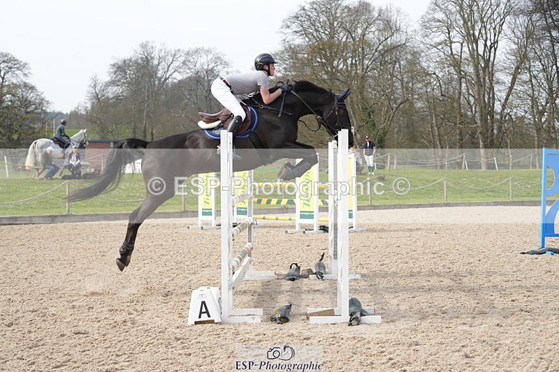 260322A-141049-01929 - 13 Foxhunter 1m 20 Open