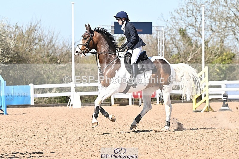 250409-130348-00613 - Snr Newc & 1.10m Open