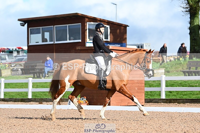 240218A-125632-07371 - 192-Laima.Davies-Romero