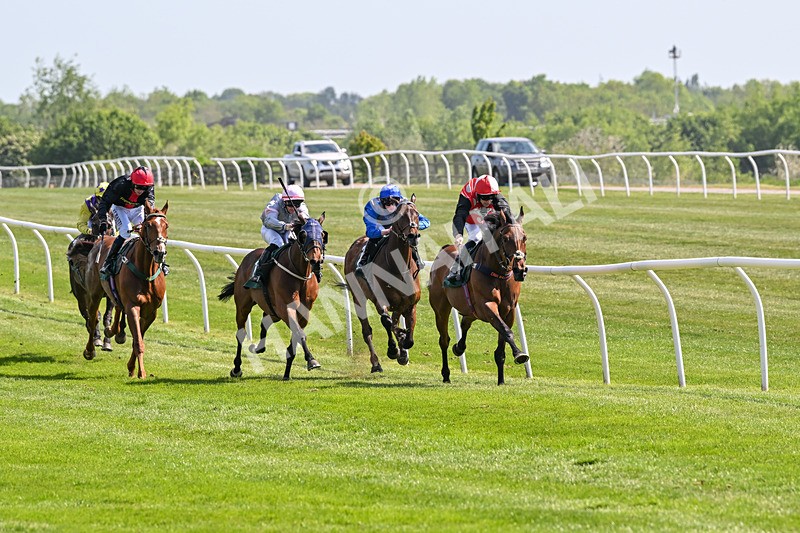 120525-Race 3-Zephlyn-8491 - Race 3