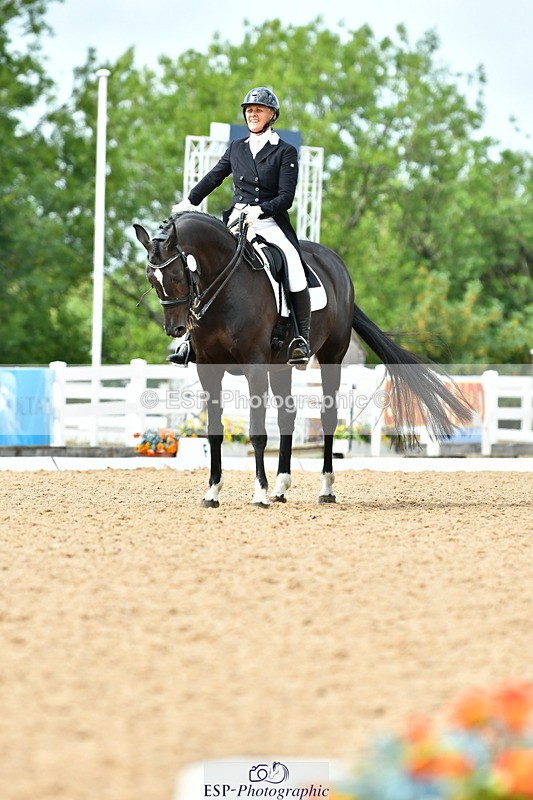 230702A-155619-11056 - Cls 37 + 42 FEI PSG + GP