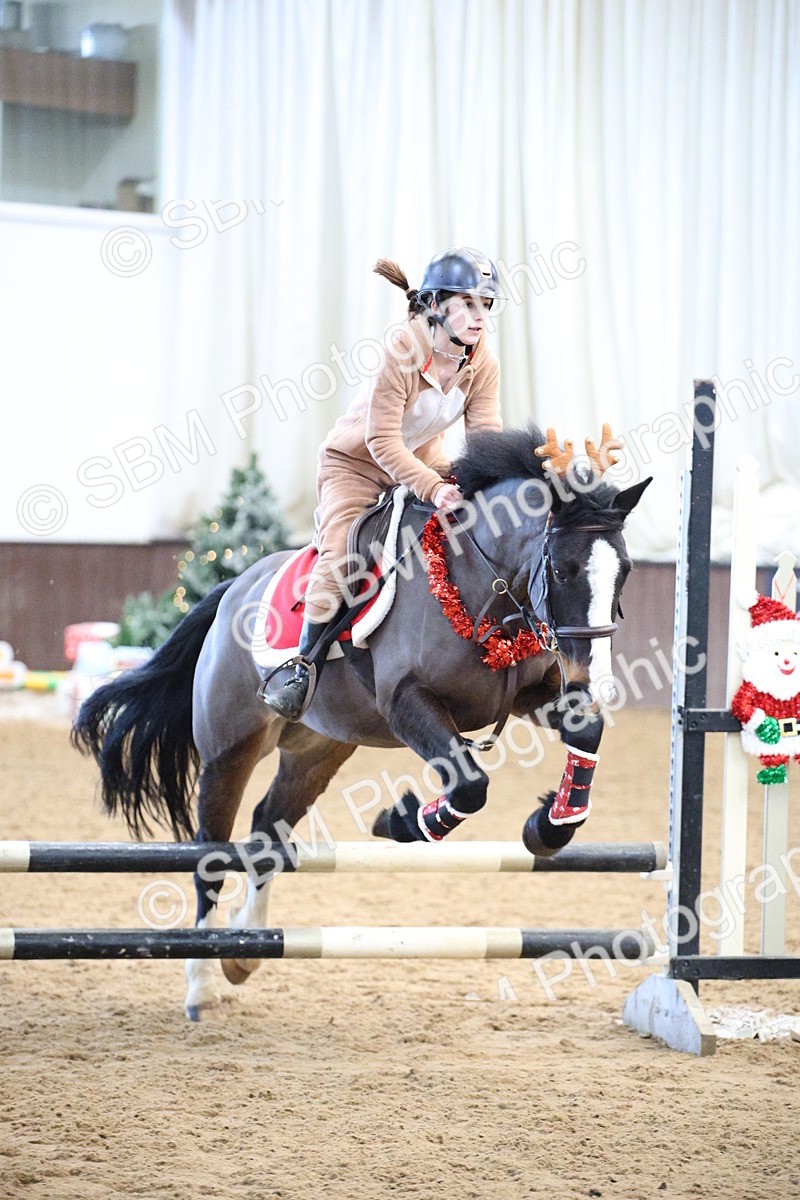 SBM_000564 - Class 2 - 60cm