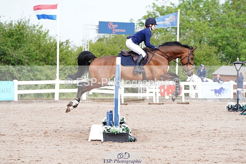 250511-094228-12986 - Cls 30 Snr British Novice and 90cm Open