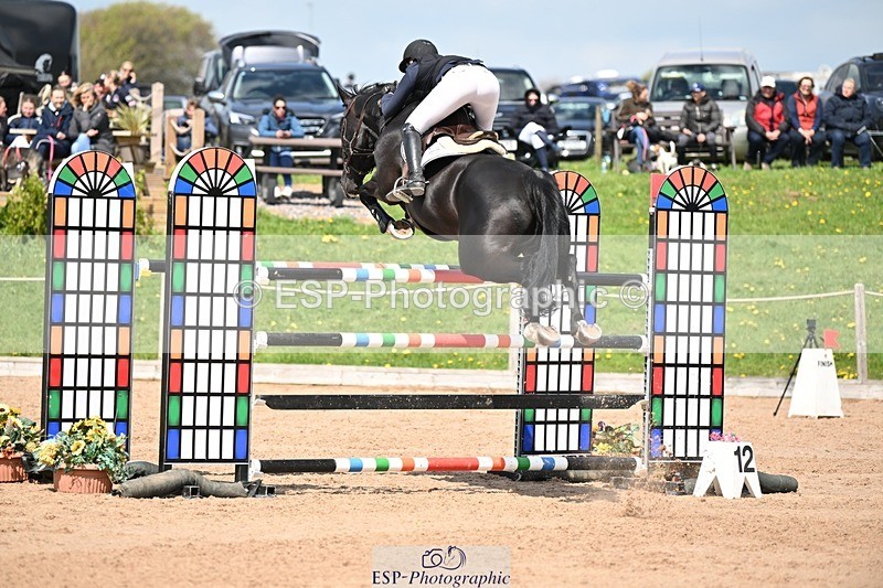 250425-141251-09735 - Cls 10 - 2 Star Big Tour L Ranking Class - 2nd Half plus Presentations