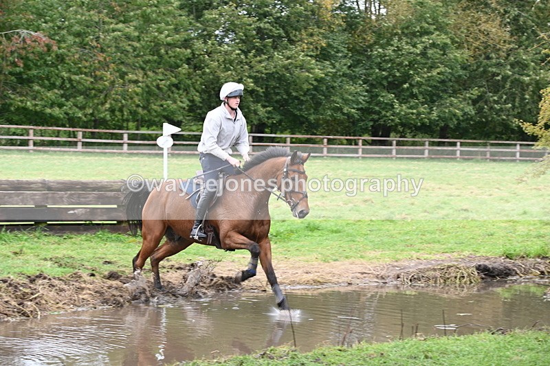 WJ6_7913 - Time at Photographer 13:49 to 14:15