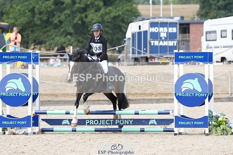 250821A-123157-16026 - WC Round 2 12.00 to 13.00