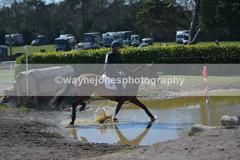 NGP_9034 - XC Time 13:52 to 14:13