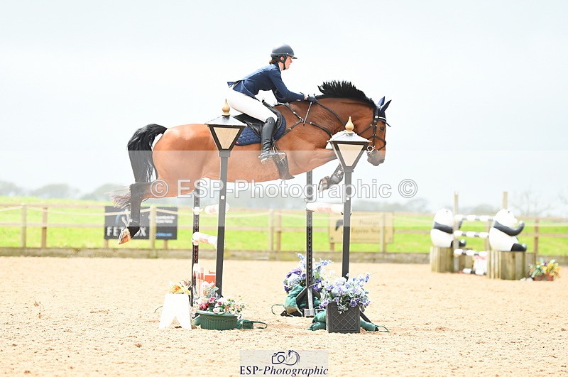 230505A-132300-04224 - Cls 22 Talent Seeker & 7 year old Quali