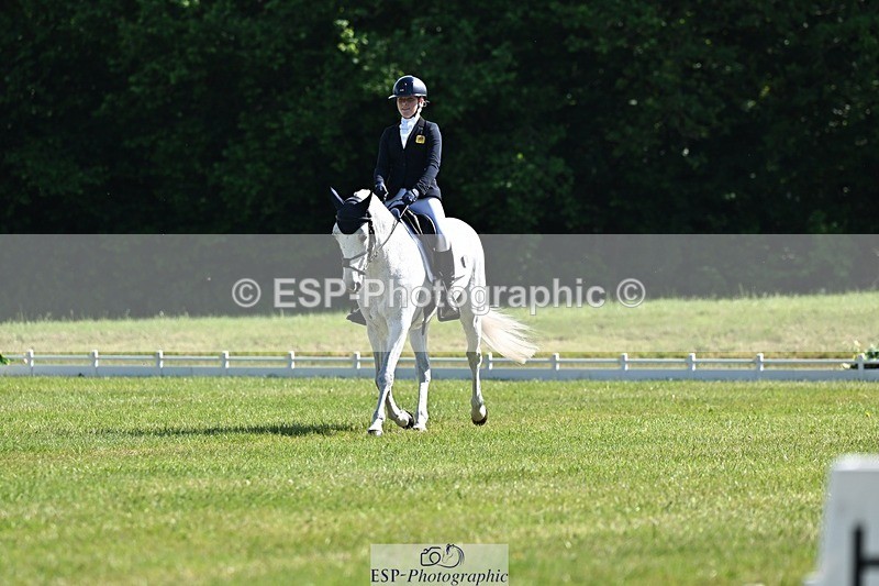 260529A-161743-11642 - A-120-Florence.Drewitt
