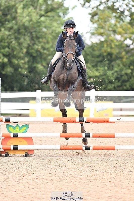 250917-105412-00169 - Cls 1 British Novice and 90cm Open