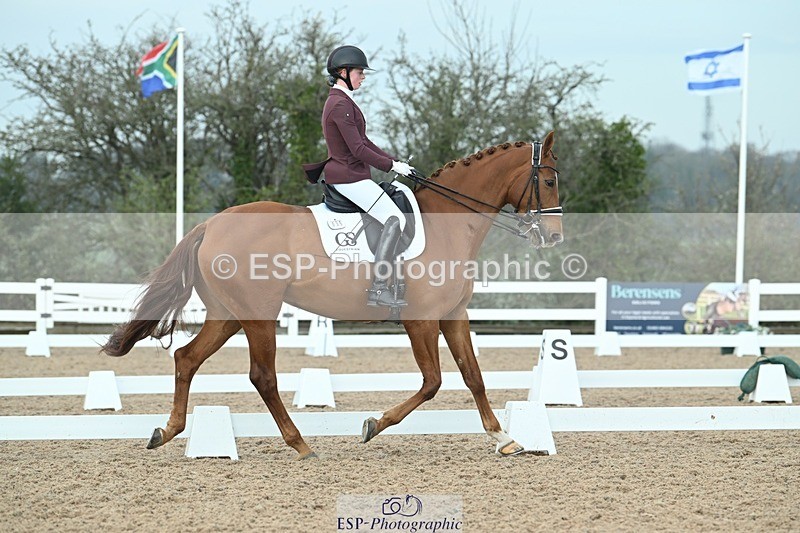 250403-091355-00595 - 035-Jessica.Hickey-Bespoke