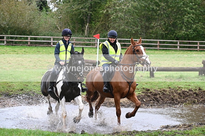 WJ6_7581 - Time at Photographer 13:23 to 13:49