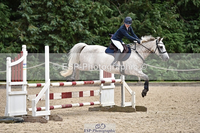 240802-141158-06427 - 90cm Round 2