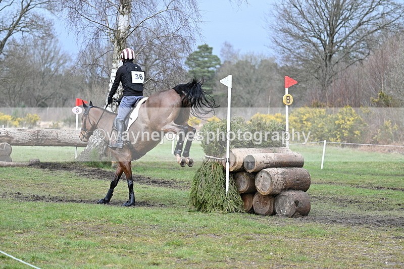 WJ7_4282 - Time 12:40 to 13:00