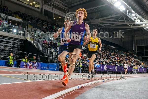 EAP25-924534 - Set Two