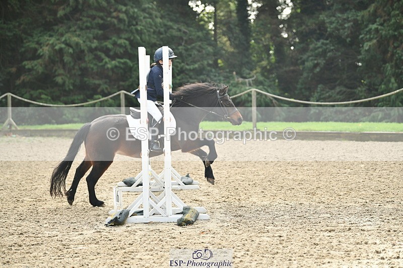 251004A-095624-00302 - Classes 1-2-3 40cm